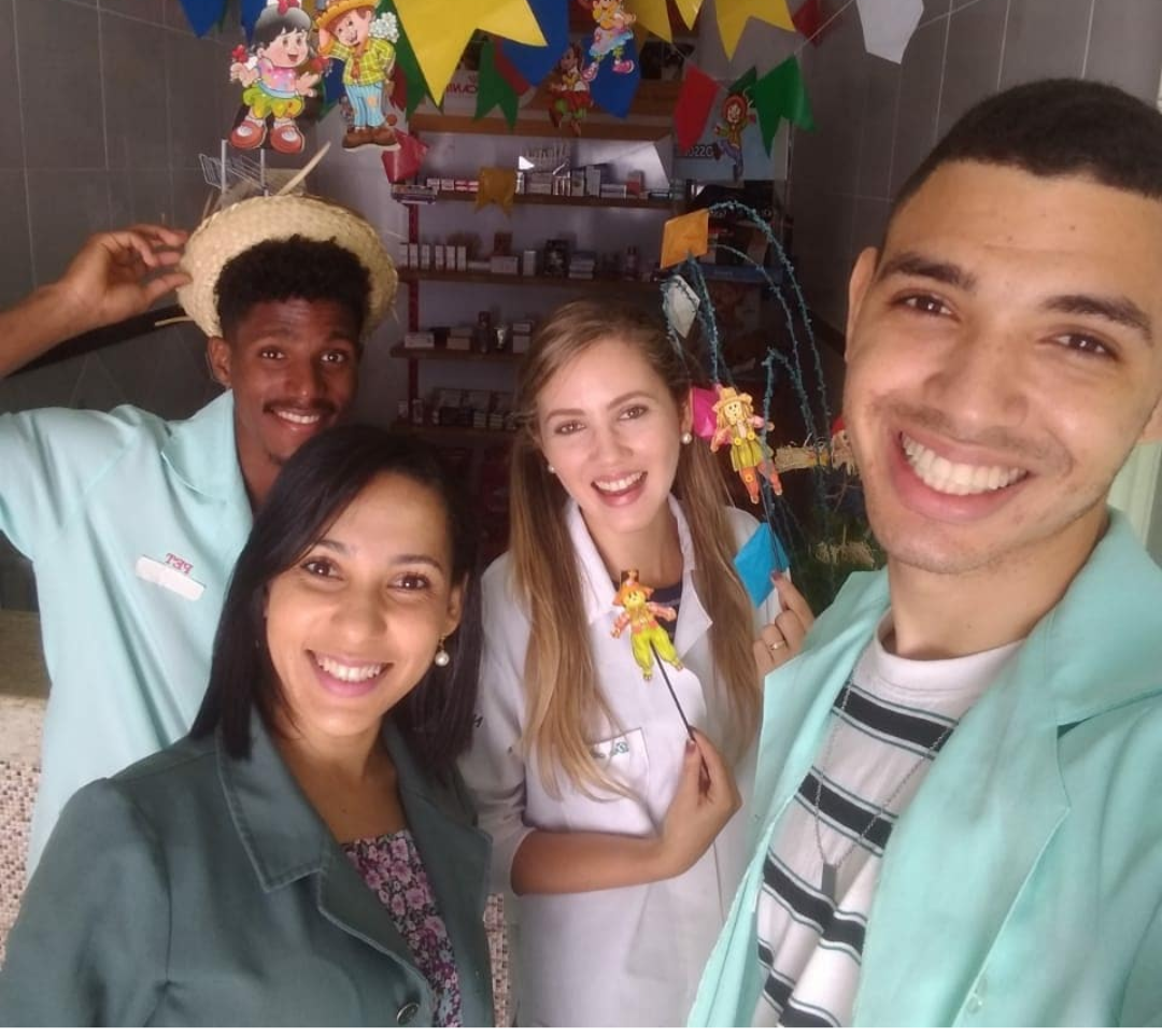 Galeria