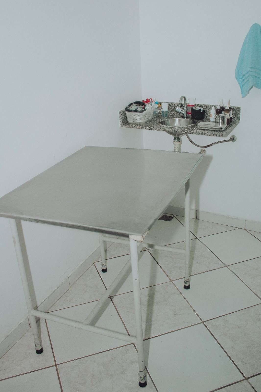 Galeria