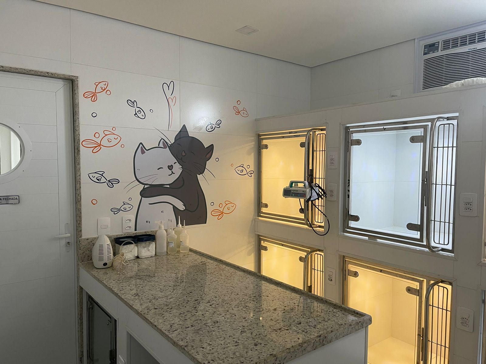 Galeria