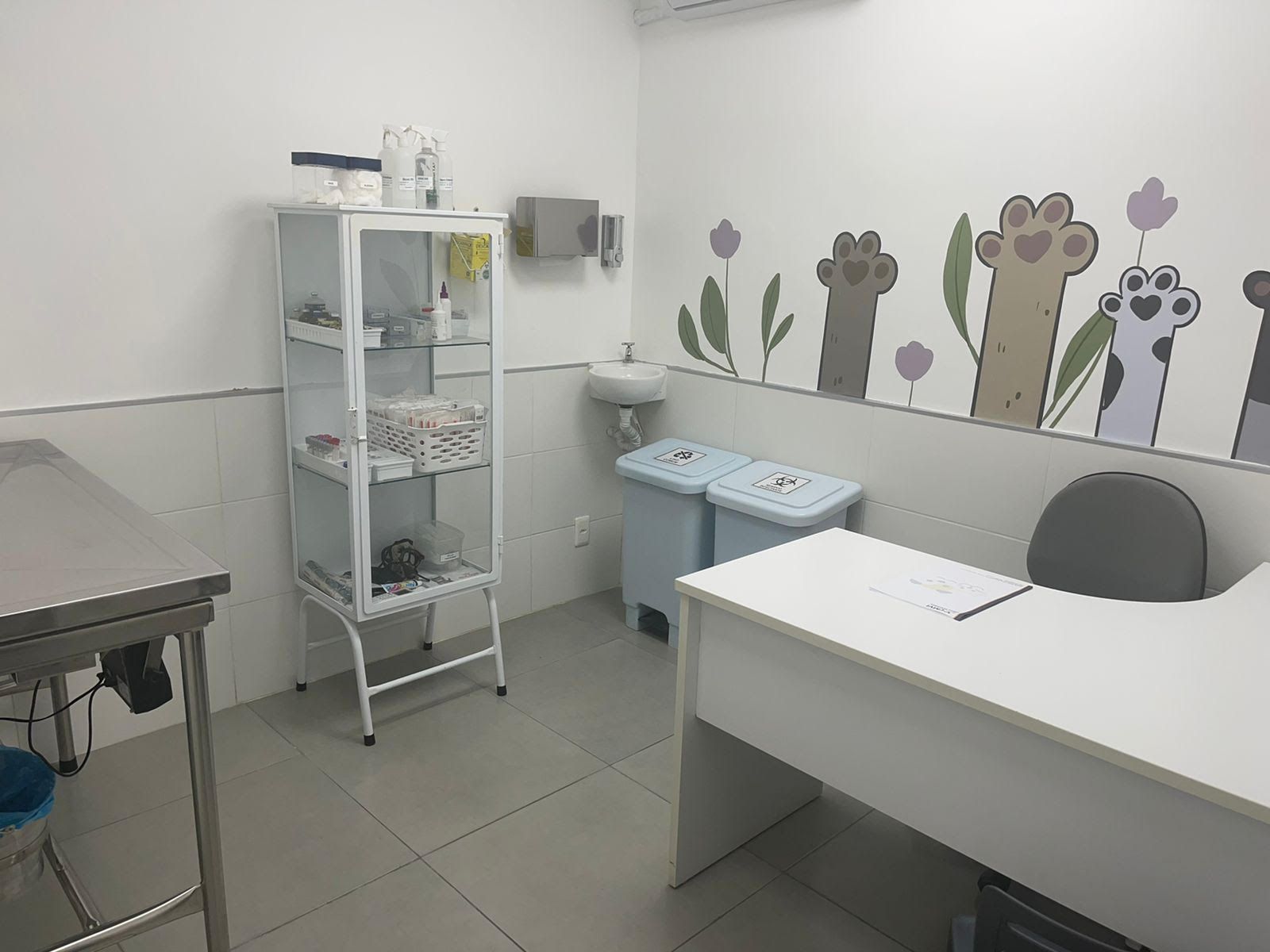 Galeria