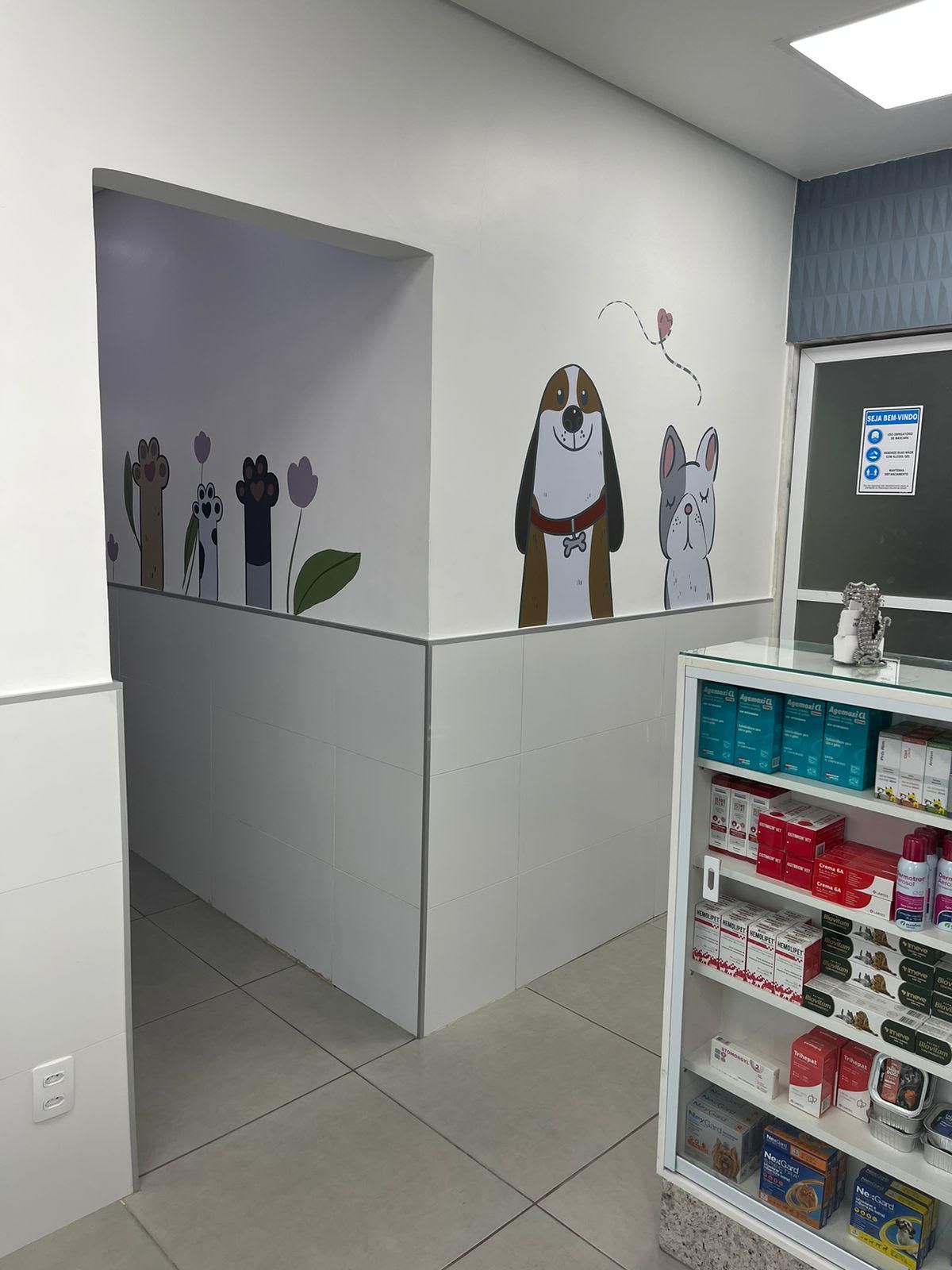 Galeria