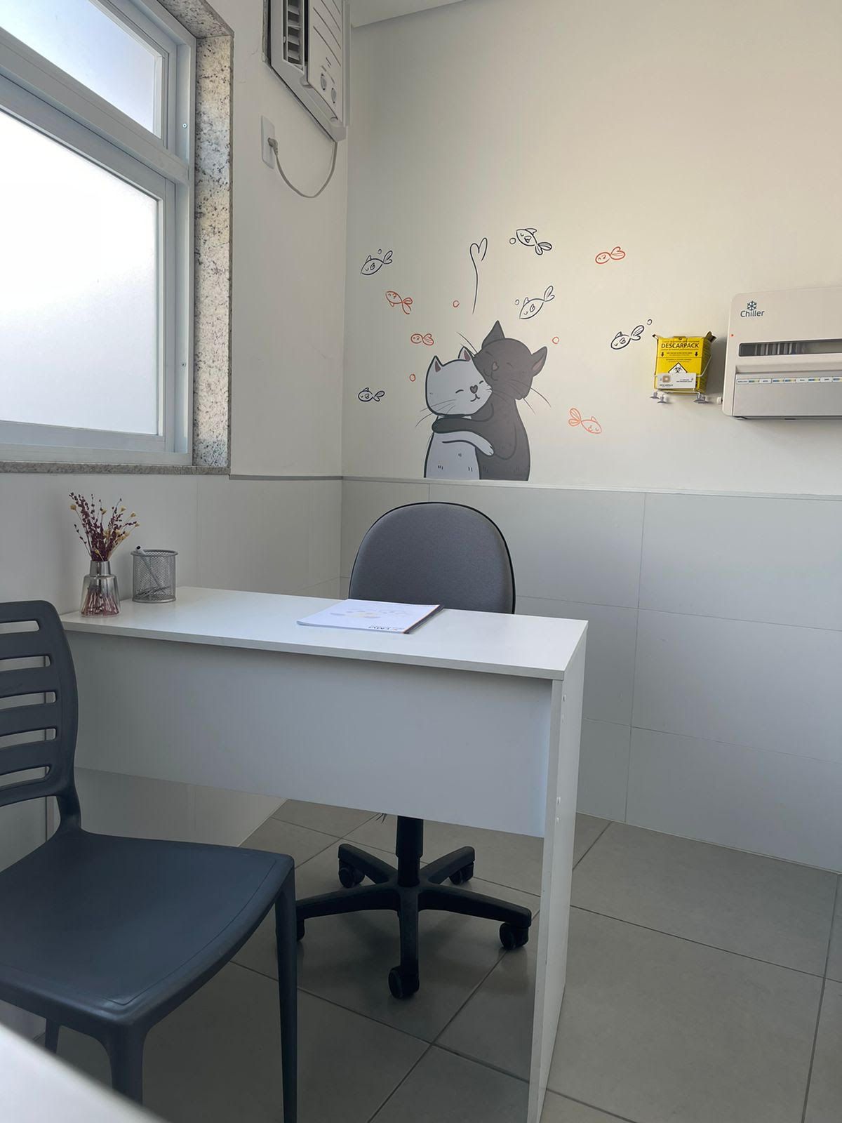 Galeria