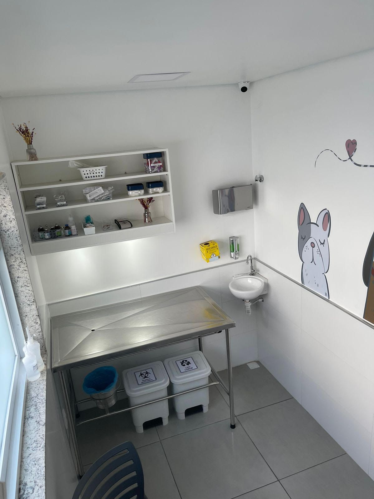 Galeria