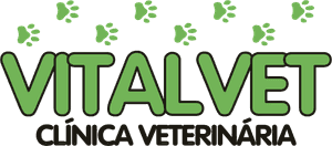 Vital Vet - Salvador