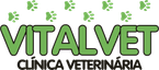 Logo da TopBar