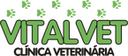 Logo da TopBar